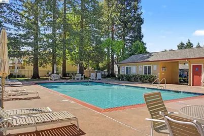 1982 Via Appia, Walnut Creek, CA 94598 - Photo 30