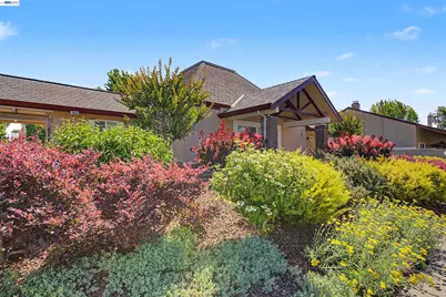 1982 Via Appia, Walnut Creek, CA 94598 - Photo 28