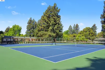 1982 Via Appia, Walnut Creek, CA 94598 - Photo 32