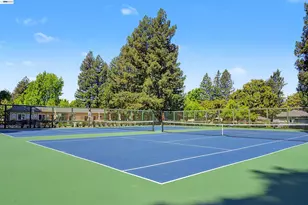 1982 Via Appia, Walnut Creek, CA 94598 - Photo 32