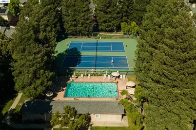1982 Via Appia, Walnut Creek, CA 94598 - Photo 24