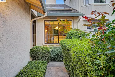 1982 Via Appia, Walnut Creek, CA 94598 - Photo 4