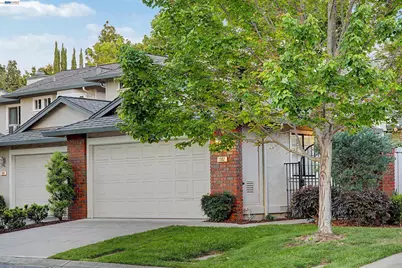 1982 Via Appia, Walnut Creek, CA 94598 - Photo 2