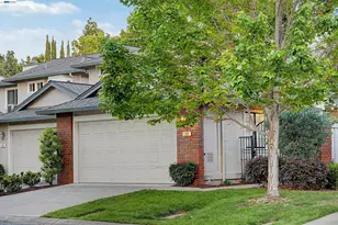 1982 Via Appia, Walnut Creek, CA 94598 - Photo 2
