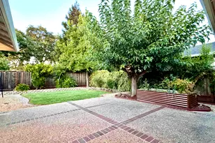926 Sassel Ave, Concord, CA 94518 - Photo 34