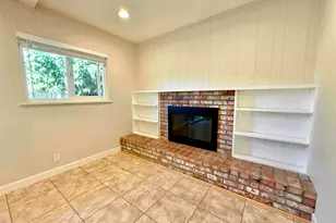 926 Sassel Ave, Concord, CA 94518 - Photo 18