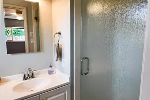 926 Sassel, Concord, CA 94518 - Photo 22