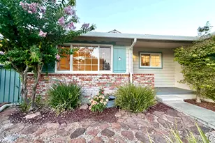 926 Sassel Ave, Concord, CA 94518 - Photo 2