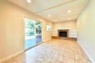 926 Sassel Ave, Concord, CA 94518 - Photo 16