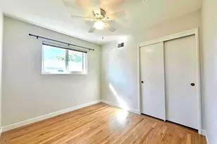 926 Sassel Ave, Concord, CA 94518 - Photo 24