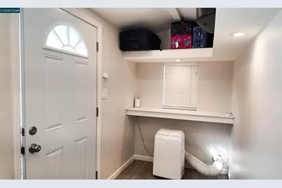 926 Sassel, Concord, CA 94518 - Photo 32