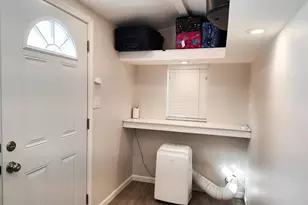926 Sassel, Concord, CA 94518 - Photo 32