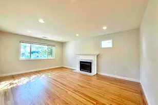 926 Sassel Ave, Concord, CA 94518 - Photo 8