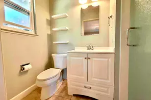 926 Sassel Ave, Concord, CA 94518 - Photo 32