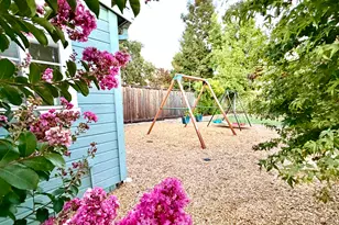 926 Sassel Ave, Concord, CA 94518 - Photo 40