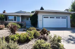 926 Sassel, Concord, CA 94518 - Photo 1