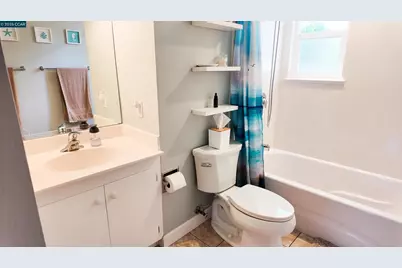 926 Sassel, Concord, CA 94518 - Photo 14