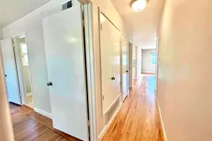 926 Sassel Ave, Concord, CA 94518 - Photo 28