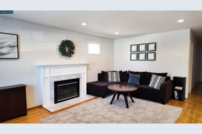 926 Sassel, Concord, CA 94518 - Photo 4