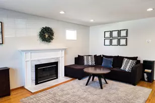 926 Sassel, Concord, CA 94518 - Photo 4
