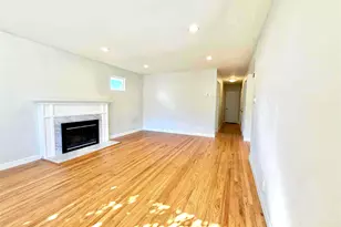 926 Sassel Ave, Concord, CA 94518 - Photo 6
