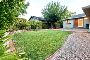 926 Sassel Ave, Concord, CA 94518 - Photo 50