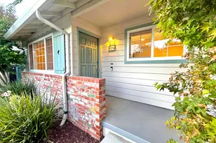 926 Sassel Ave, Concord, CA 94518 - Photo 4