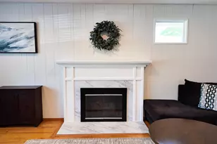 926 Sassel, Concord, CA 94518 - Photo 6
