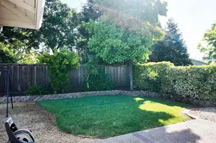 926 Sassel, Concord, CA 94518 - Photo 24