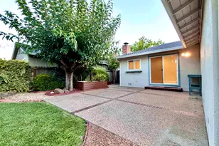 926 Sassel Ave, Concord, CA 94518 - Photo 38