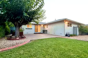 926 Sassel Ave, Concord, CA 94518 - Photo 36