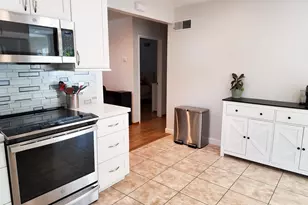 926 Sassel, Concord, CA 94518 - Photo 10