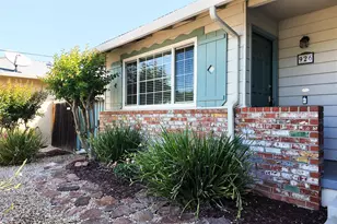 926 Sassel, Concord, CA 94518 - Photo 2