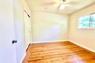 926 Sassel Ave, Concord, CA 94518 - Photo 26