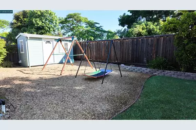 926 Sassel, Concord, CA 94518 - Photo 28