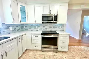 926 Sassel Ave, Concord, CA 94518 - Photo 14