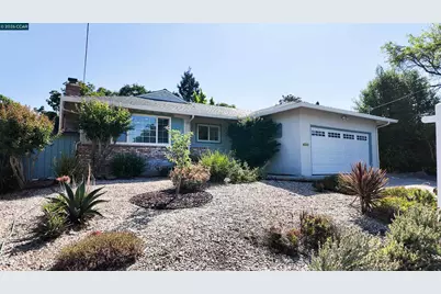 926 Sassel, Concord, CA 94518 - Photo 36