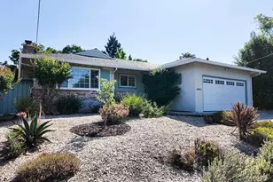 926 Sassel, Concord, CA 94518 - Photo 36