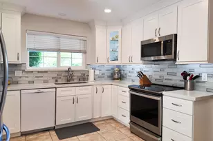 926 Sassel, Concord, CA 94518 - Photo 8