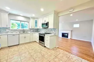 926 Sassel Ave, Concord, CA 94518 - Photo 12