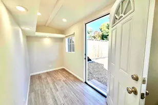 926 Sassel Ave, Concord, CA 94518 - Photo 42