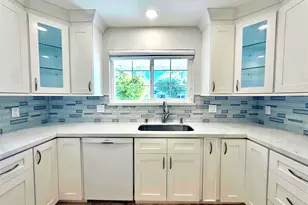 926 Sassel Ave, Concord, CA 94518 - Photo 10