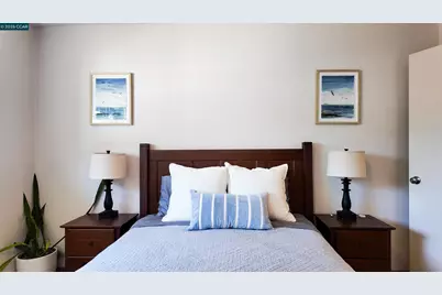 926 Sassel, Concord, CA 94518 - Photo 20