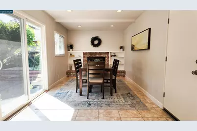 926 Sassel, Concord, CA 94518 - Photo 12