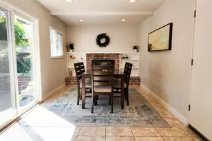 926 Sassel, Concord, CA 94518 - Photo 12