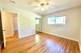 926 Sassel Ave, Concord, CA 94518 - Photo 30