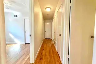926 Sassel Ave, Concord, CA 94518 - Photo 20