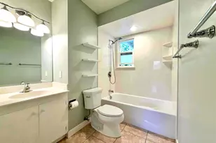 926 Sassel Ave, Concord, CA 94518 - Photo 22