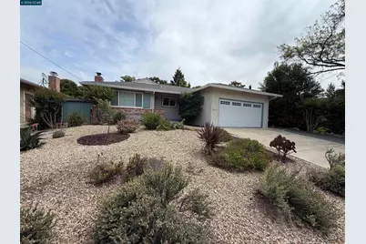 926 Sassel, Concord, CA 94518 - Photo 38