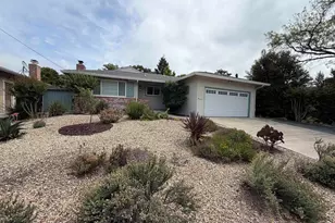 926 Sassel, Concord, CA 94518 - Photo 38